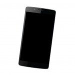 Handsfree Audio Jack Flex Cable For Swipe Elite Sense By - Maxbhi Com