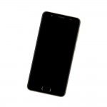 Lcd Connector For Panasonic Eluga Ray 500 By - Maxbhi Com