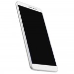 Lcd Connector For Xiaomi Redmi Note 3 16gb By - Maxbhi Com