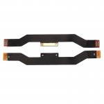 Lcd Flex Cable For Xiaomi Redmi Note 3 16gb By - Maxbhi Com