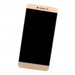 Handsfree Audio Jack Flex Cable For Leeco Le 2s By - Maxbhi Com