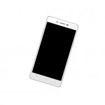 Lcd Flex Cable For Oppo A51 By - Maxbhi Com