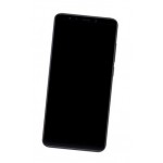 Microphone Flex Cable For Xiaomi Redmi S2 By - Maxbhi Com
