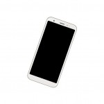 Lcd Flex Cable For Gionee F205 Pro By - Maxbhi Com
