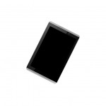 Lcd Connector For Hp Slate7 Voicetab By - Maxbhi Com