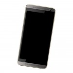 Lcd Flex Cable For Htc One E9 Plus By - Maxbhi Com