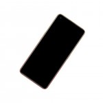 Lcd Flex Cable For Realme X7 2021 By - Maxbhi Com