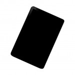 Ear Speaker Flex Cable For Google Nexus 10 2013 32gb By - Maxbhi Com