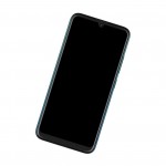 Handsfree Audio Jack Flex Cable For Itel Vision 1 Plus By - Maxbhi Com