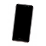 Lcd Flex Cable For Honor Magic By - Maxbhi Com