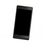 Lcd Connector For Lava A97 By - Maxbhi Com