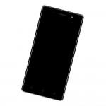 Lcd Connector For Lava Z80 By - Maxbhi Com