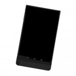 Lcd Connector For Dell Venue 8 7000 V7840 With Wifi Only By - Maxbhi Com