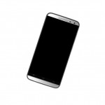 Ear Speaker Flex Cable For Micromax Canvas Juice 2 Aq5001 By - Maxbhi Com