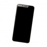 Lcd Connector For Itel A62 By - Maxbhi Com