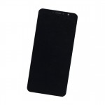 Proximity Light Sensor Flex Cable For Panasonic Eluga Ray 550 By - Maxbhi Com