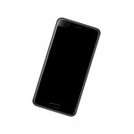 Lcd Connector For Blackview P6000 By - Maxbhi Com