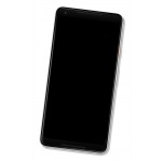 Lcd Connector For Google Pixel Xl 2 By - Maxbhi Com