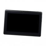 Lcd Flex Cable For Datawind Ubislate 7w By - Maxbhi Com