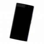 Handsfree Audio Jack Flex Cable For Panasonic Eluga Turbo By - Maxbhi Com