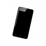 Lcd Flex Cable For Karbonn A40 Indian By - Maxbhi Com