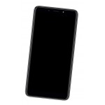 Proximity Light Sensor Flex Cable For Lava Z51 By - Maxbhi Com