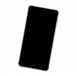 Lcd Connector For Coolpad Mega 5m By - Maxbhi Com