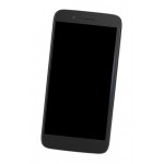 Lcd Connector For Alcatel Idol 5 By - Maxbhi Com