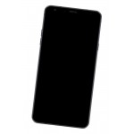 Lcd Flex Cable For Lg Q Stylus Plus By - Maxbhi Com