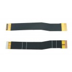 Lcd Flex Cable For Meizu U10 By - Maxbhi Com