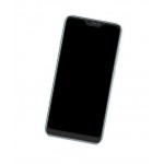 Lcd Flex Cable For Xiaomi Mi A2 Lite By - Maxbhi Com