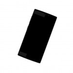 Handsfree Audio Jack Flex Cable For Blu Vivo Iv D970l By - Maxbhi Com