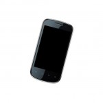 Handsfree Audio Jack Flex Cable For Celkon A19 By - Maxbhi Com