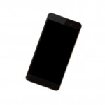 Lcd Flex Cable For Infocus M560 By - Maxbhi Com
