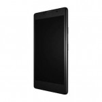 Lcd Connector For Yu Yu5530 By - Maxbhi Com