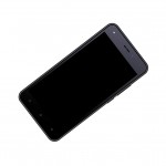 Proximity Light Sensor Flex Cable For Karbonn Titanium Jumbo By - Maxbhi Com