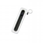 Speaker Jaali Anti Dust Net Rubber