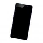 Lcd Connector For Lava A77 By - Maxbhi Com