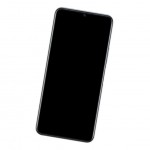 Proximity Light Sensor Flex Cable For Vivo Y52s By - Maxbhi Com