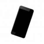 Lcd Connector For Htc Desire 10 Compact By - Maxbhi Com