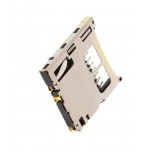 MMC Connector for Nokia C2 Tennen