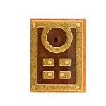 Microphone for ZTE Nubia Red Magic 6 Pro