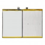 Battery For Oppo A78 By - Maxbhi Com