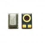 Microphone For Vivo Y70t By - Maxbhi Com