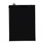 Battery For Xiaomi Redmi Note 12 5g By - Maxbhi Com