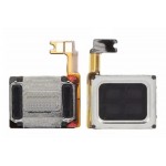 Ear Speaker For Oppo A78 By - Maxbhi Com