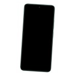 Ear Speaker For Xiaomi Redmi Note 12 5g By - Maxbhi Com