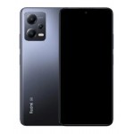 Full Body Housing For Xiaomi Redmi Note 12 5g White - Maxbhi Com