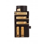 Handsfree Jack for T-Mobile REVVL V Plus 5G