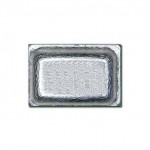 Microphone for Motorola Edge 20 Lite